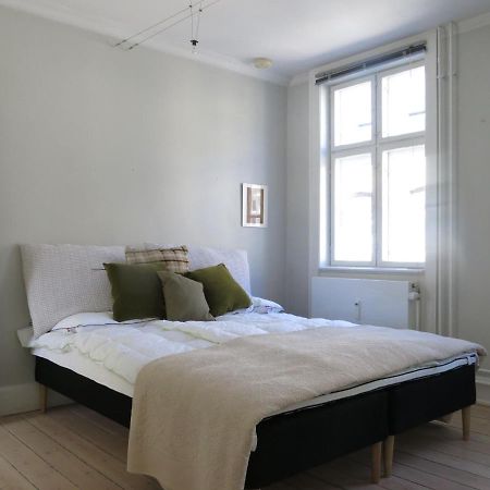 Apartmentincopenhagen Apartment 1143 Dış mekan fotoğraf